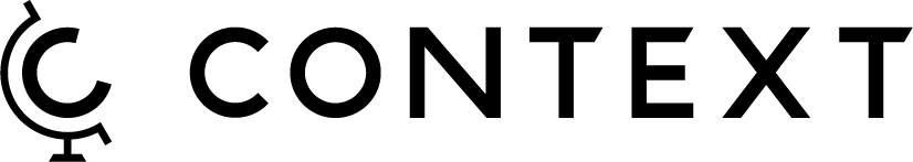 Context Travel logo