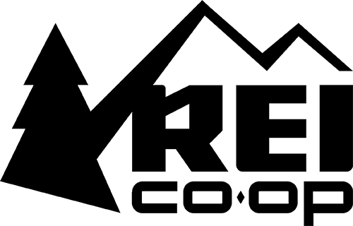 REI logo