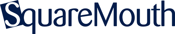 Squaremouth Travel Insurance logo