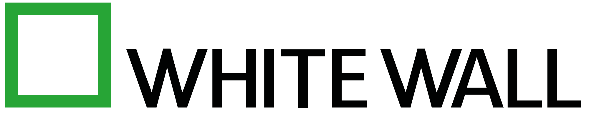 WhiteWall logo