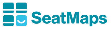 SeatMaps logo