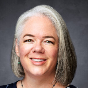 Darby, founder of Remarkable Route